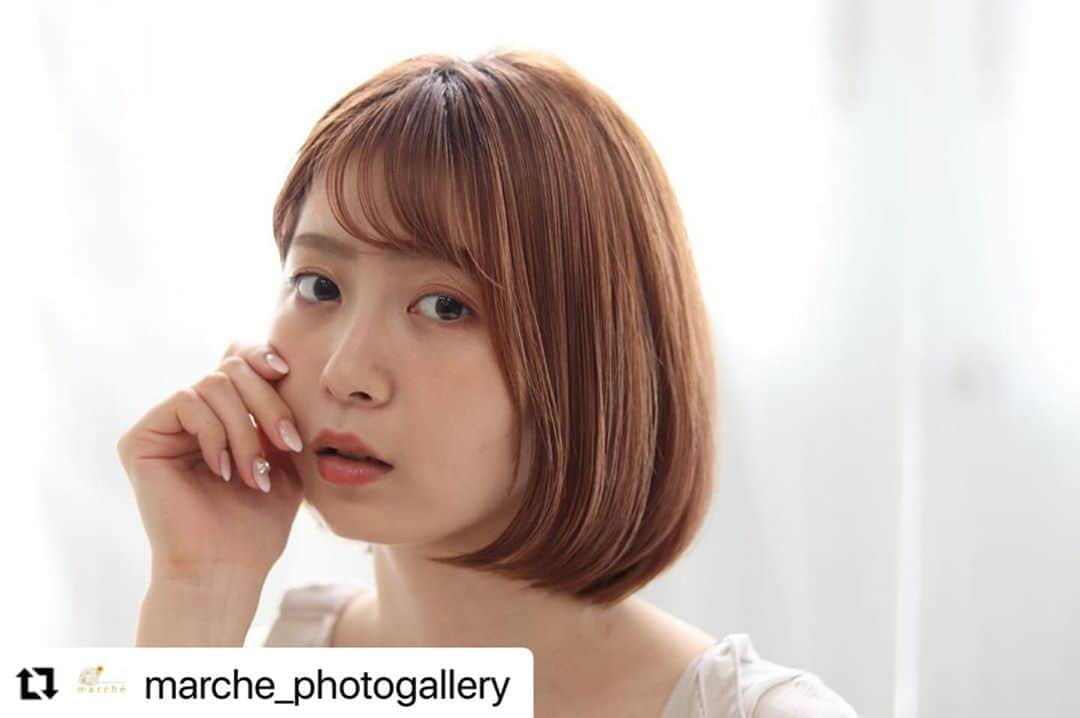 THROW 【スロウ】さんのインスタグラム写真 - (THROW 【スロウ】Instagram)「#Repost @marche_photogallery with @make_repost ・・・ こんにちは★  いつもmarcheをご利用頂きまして誠にありがとうございます。  消毒、安全を確保し営業をさせて頂いております！  お気軽にお問い合わせ下さいませ。  TEL 0369127500  marcheでは、新型コロナウイルス染防止と安全確保のための対策として、以下の項目を徹底して行なっております。  ・スタッフの手洗いうがい、および手指消毒 ・お客様に触れる器具やタオル消毒の徹底 ※1 ・定期的な店内の消毒、換気 ・店内にお客様用の消毒液を設置 ・スタッフのマスク着用の許可 ※2  ※1 消毒に関しましては、施術後に必ず行なっております。 ※2 お客様ご自身がマスクを着用されたい場合も、お気軽にお申し付けください。  お客様ならびにスタッフの健康を第一に務めさせていただきますのでご理解の程どうぞよろしくお願い致します！  ✂︎ ご来店たのしみにお待ちしております♪  #ポートレート #サロンモデル #オリーブベージュ  #グレージュ #ネイビーカラー  #ハイライト  #おフェログレージュ #外国人風カラー #透明感カラー  #ウェーブ巻き #波巻き  #メンズパーマ #ミディアムヘア #ロブ #メンズカット #ファッション #美容学生 #やきとんひなた #ショートボブ  @throwcolor #hm #moussy #zara #haircolor #followforfollowback  #池袋美容室 #池袋美容師 #デジタルパーマスタイル #スロウカラー #throwcolor」9月24日 17時48分 - throwcolor