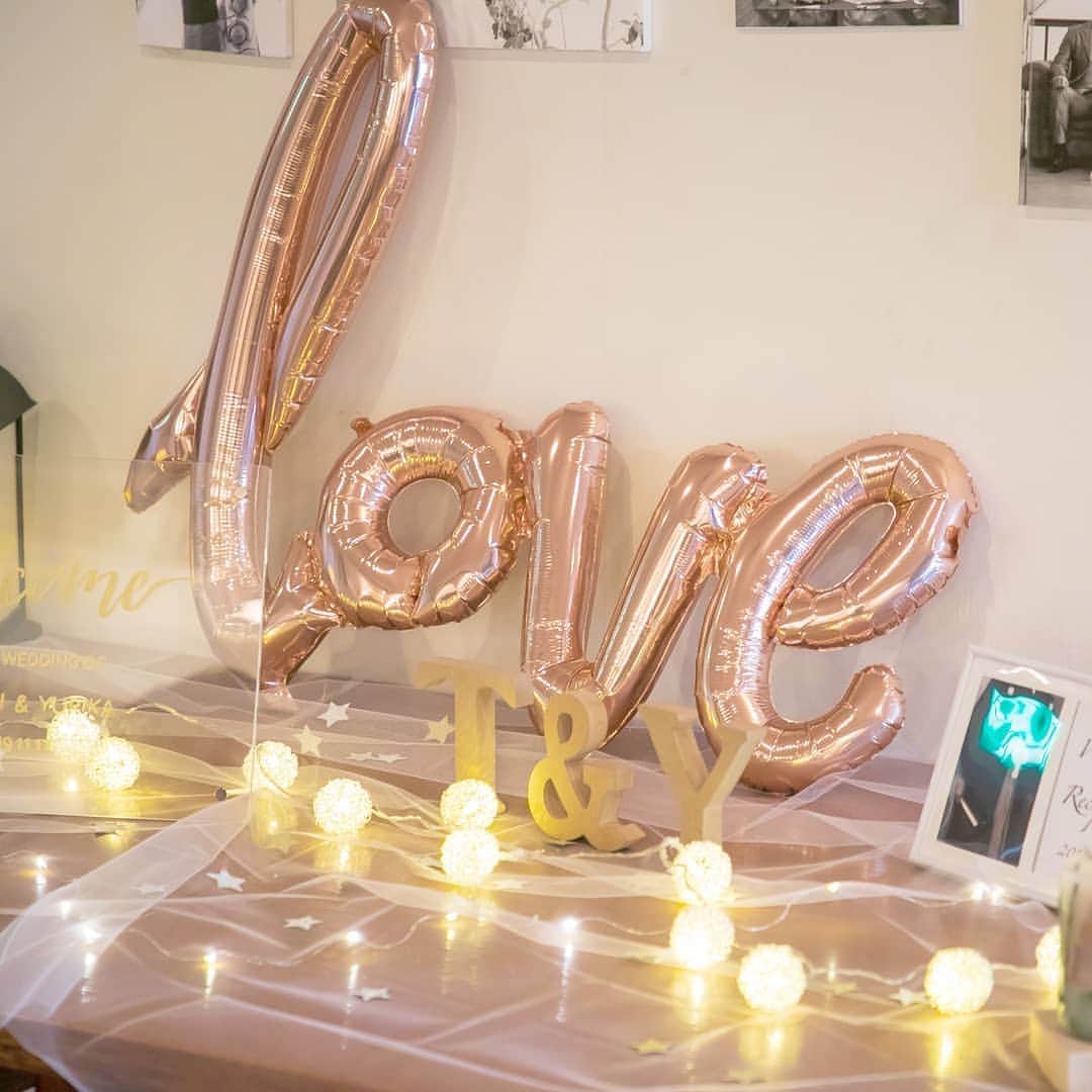 オードヴィーウェディング【名古屋・結婚式場】 のグルメインスタ