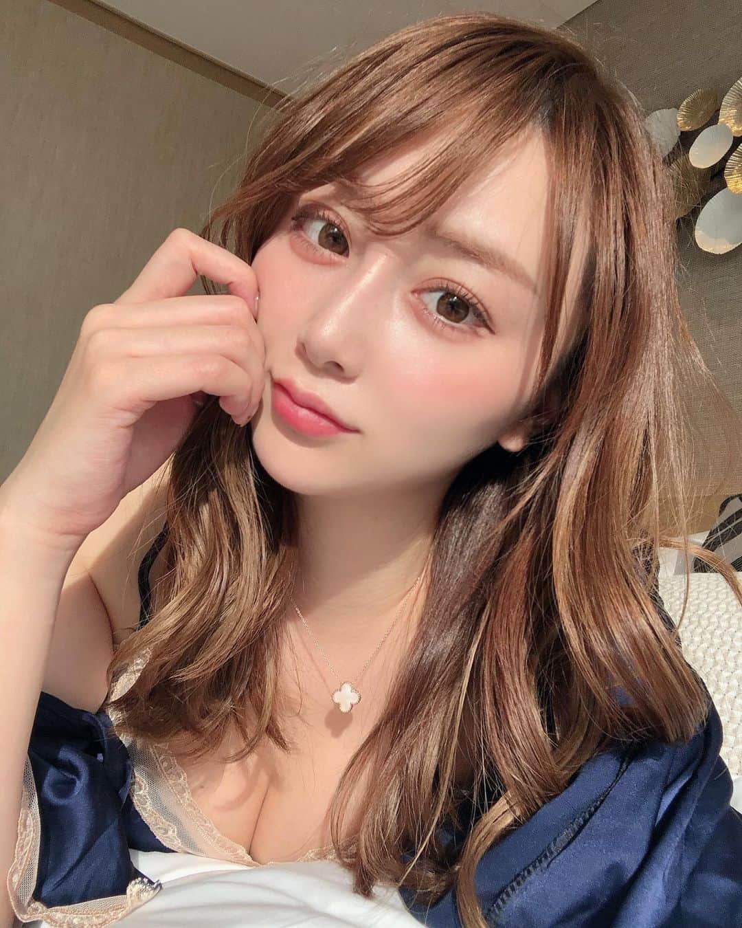 ゆかちんのグルメインスタ