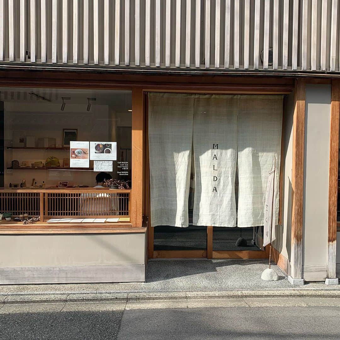 小林玲美のグルメインスタ