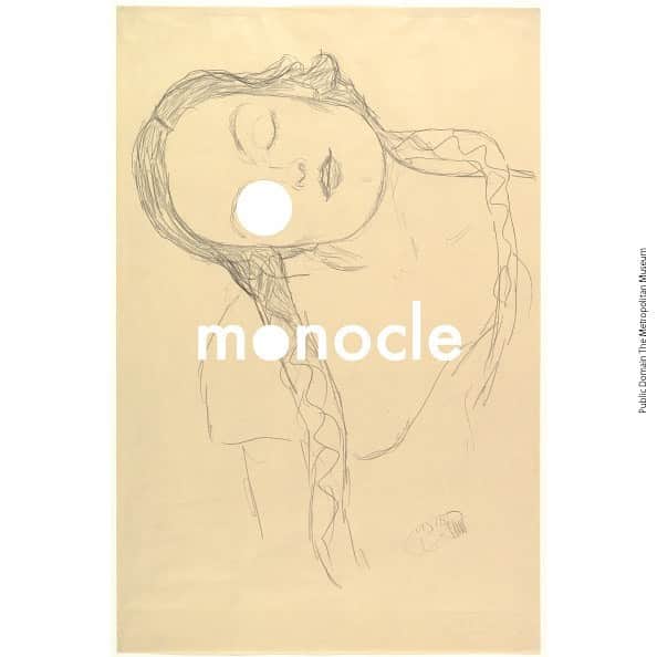 マサヒロマルヤマのインスタグラム：「Monocle  Masahiromaruyama new collection #MASAHIROMARUYAMA #eyewear #sunglasses」