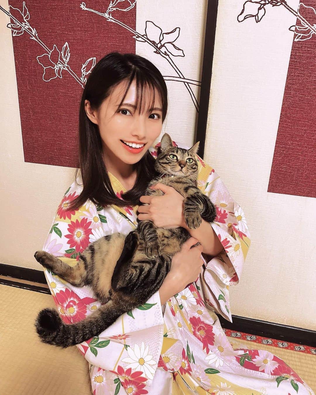 橘沙奈のグルメインスタ