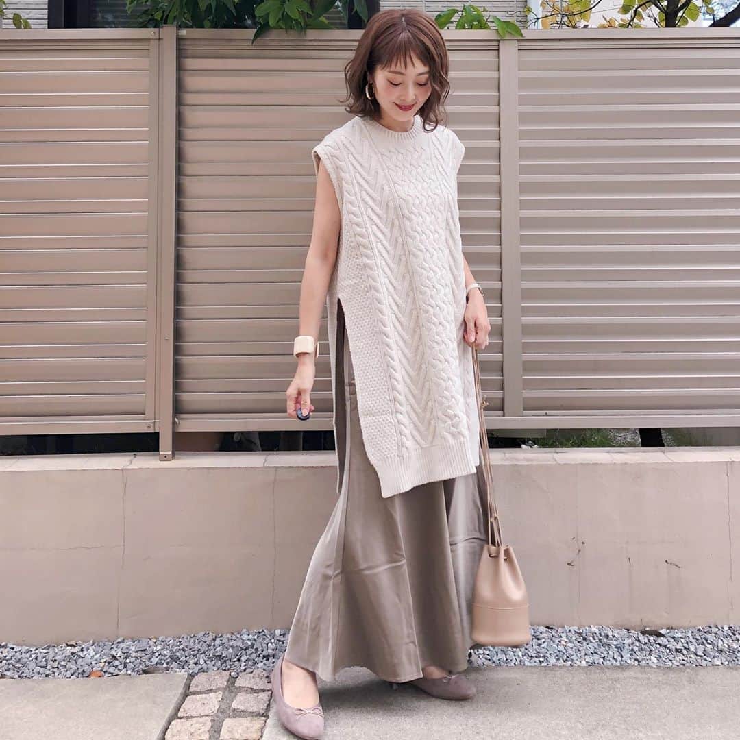 Kikuno Sayumiのインスタグラム