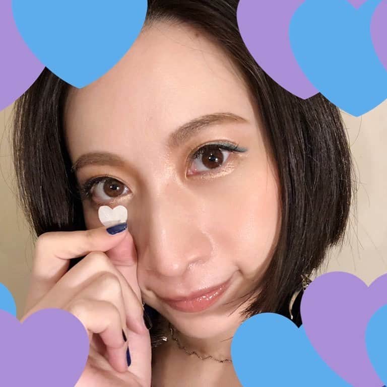 のインスタグラム：「﻿ 2nd single「disclose」についての新しい情報が公開されました！﻿ ﻿ https://h-el-ical.com/news/20200924/﻿ ﻿ 11月18日に皆さんのお手元へ届くと…🍀﻿ 未公開のジャケット写真がどんなものになるのか…自分もまだわかっていません(笑)早く知りたいですね！✨﻿ ﻿ 初回限定盤に収録のMVも撮影したばかり…🎞﻿ お楽しみに🎶﻿ ﻿ ﻿ we open a new information about my 2nd single "disclose"!﻿ ﻿ https://h-el-ical.com/news/20200924/﻿ ﻿ It is expected to go on sale on November 18th🍀﻿ ﻿ We hope you'll be looking forward to it🎶﻿ ﻿ ﻿ #H_el_ical//﻿ #disclose﻿ #2nd_single﻿ #MWZ﻿」