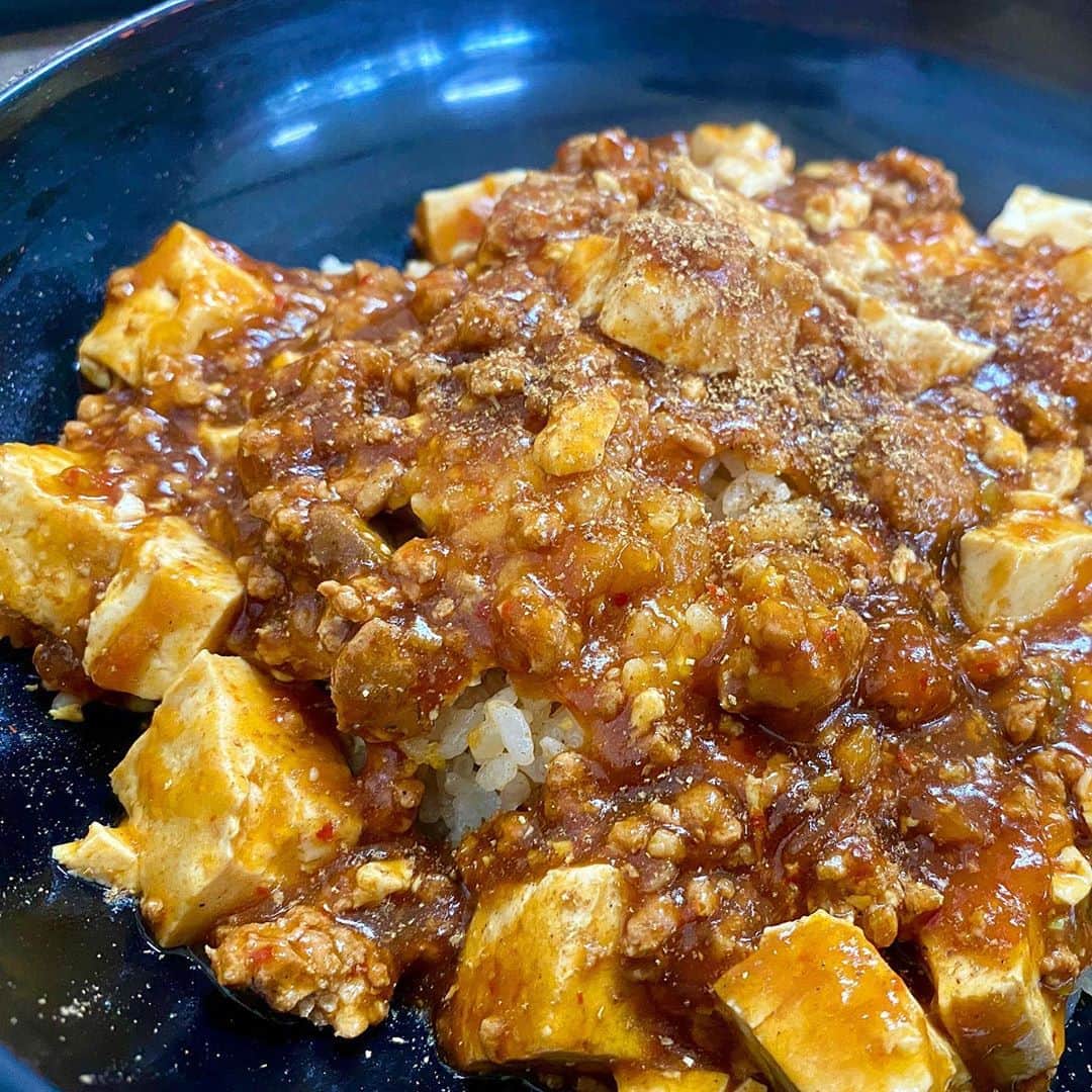 新山大のグルメインスタ