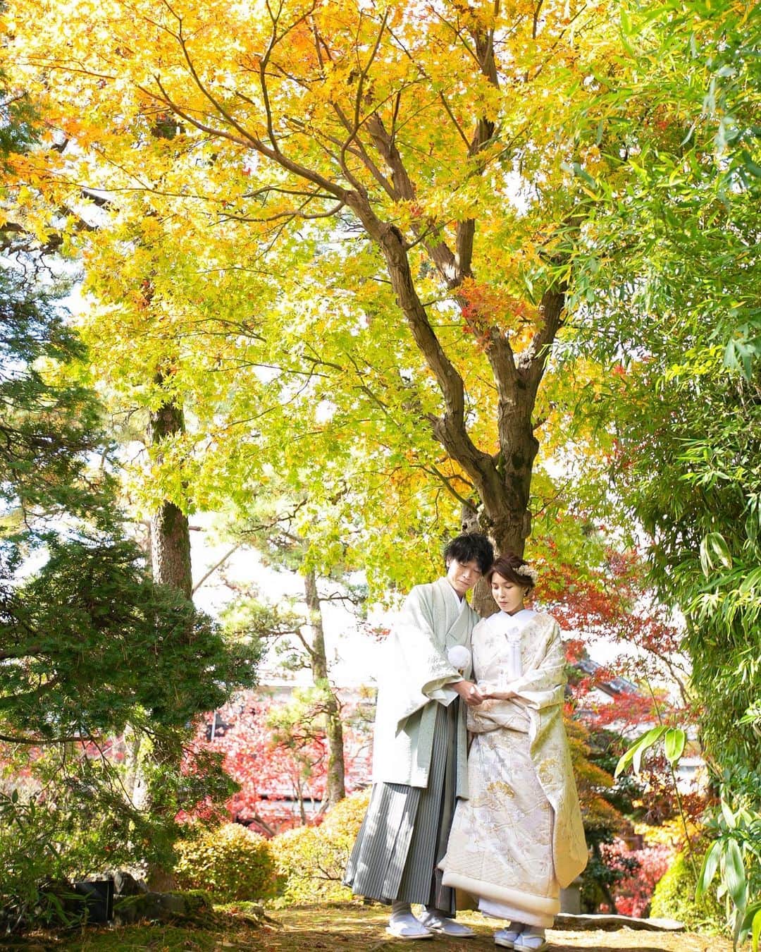 小林樓《新潟県見附市：結婚式場》のグルメインスタ