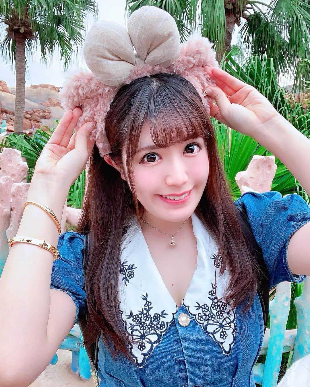 木咲りんのインスタグラム