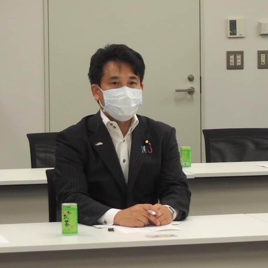 滝波宏文のグルメインスタ