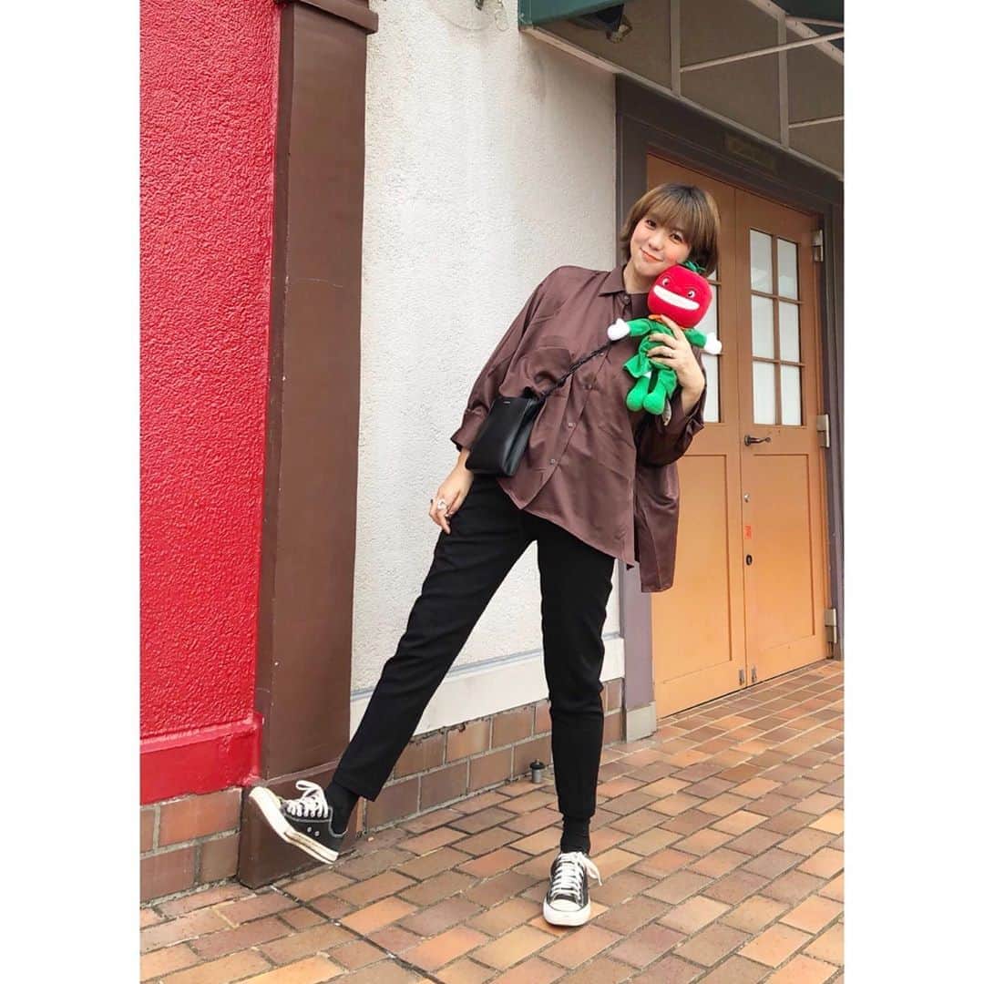 yoka1124のインスタグラム