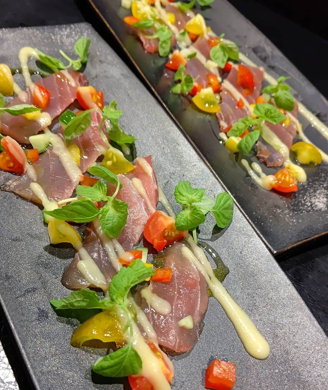 sdiningのグルメインスタ