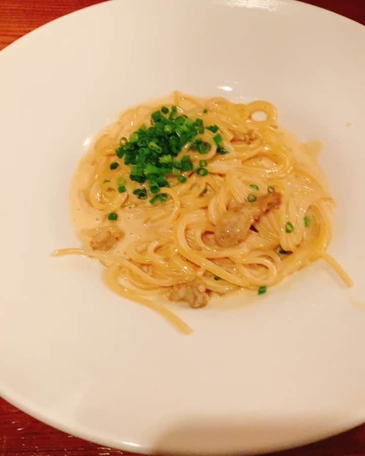 樫原伸彦のグルメインスタ