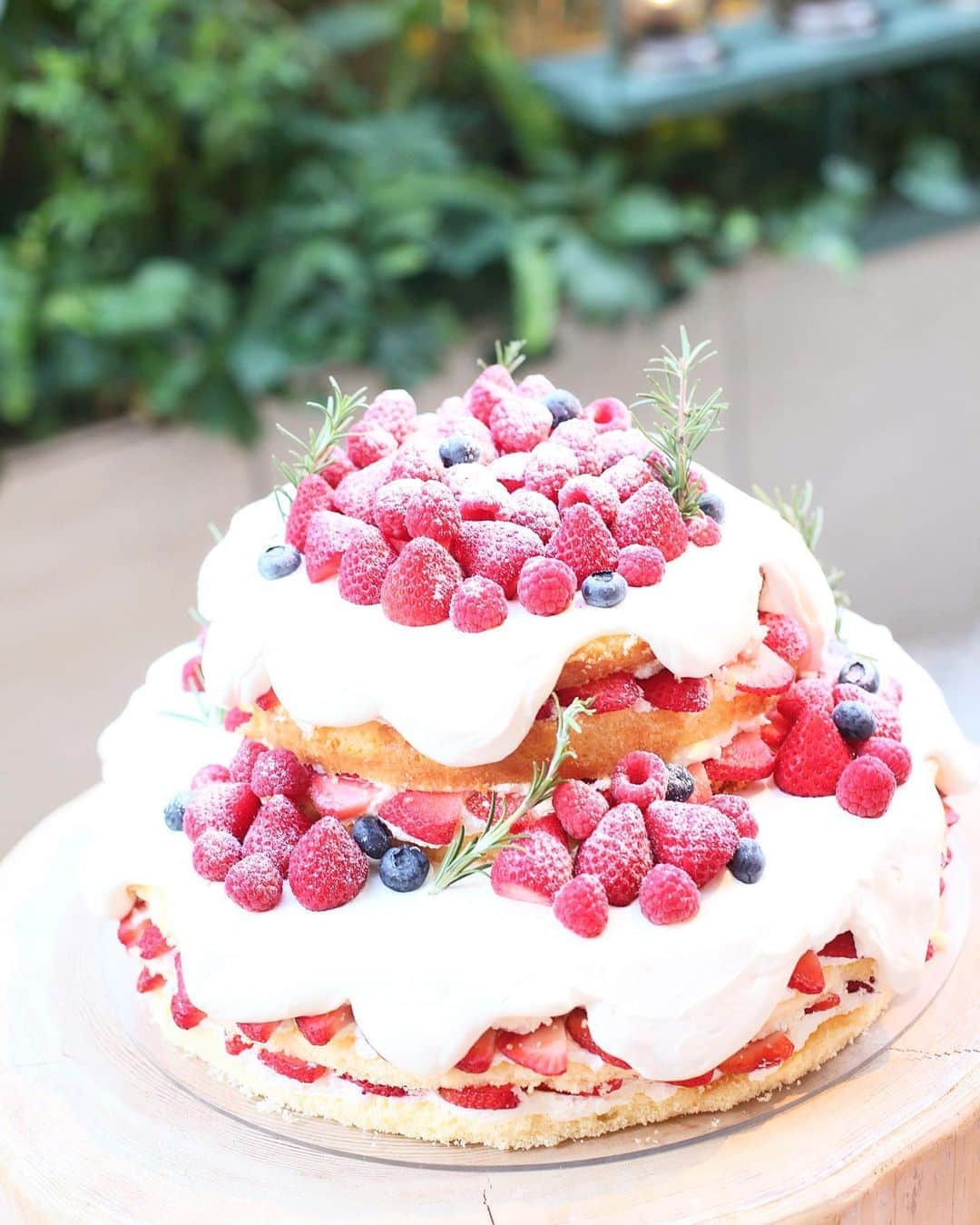 ラバンクドロアのグルメインスタ