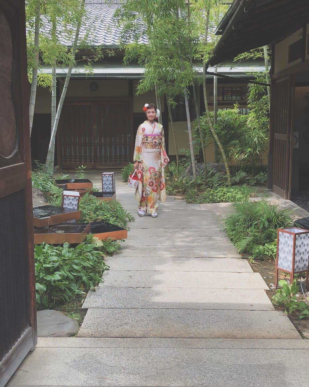 kawamura_takashi_camのインスタグラム