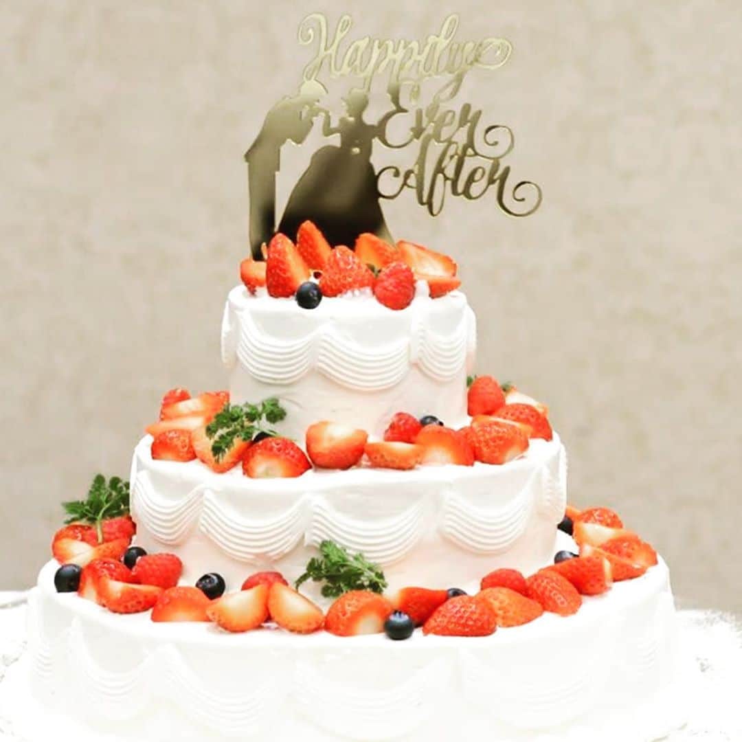 スマ婚/オフィシャルアカウントのグルメインスタ