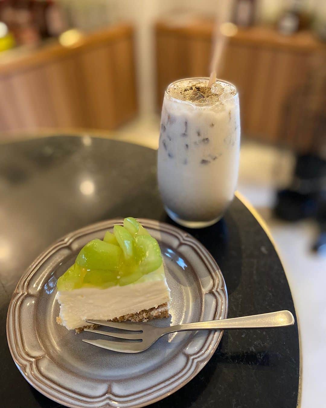 sachi♡のグルメインスタ