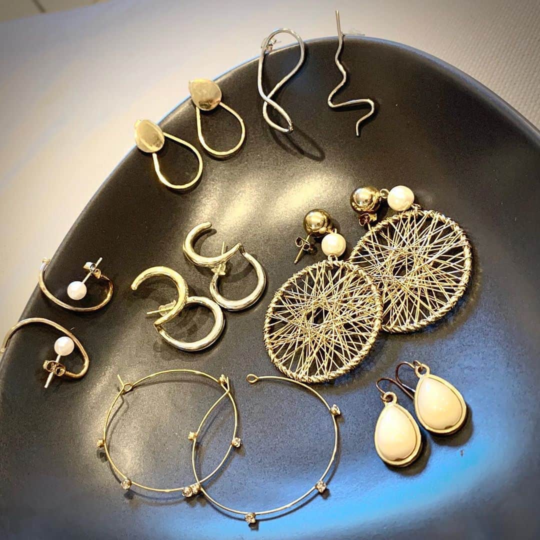 YU-Aのインスタグラム