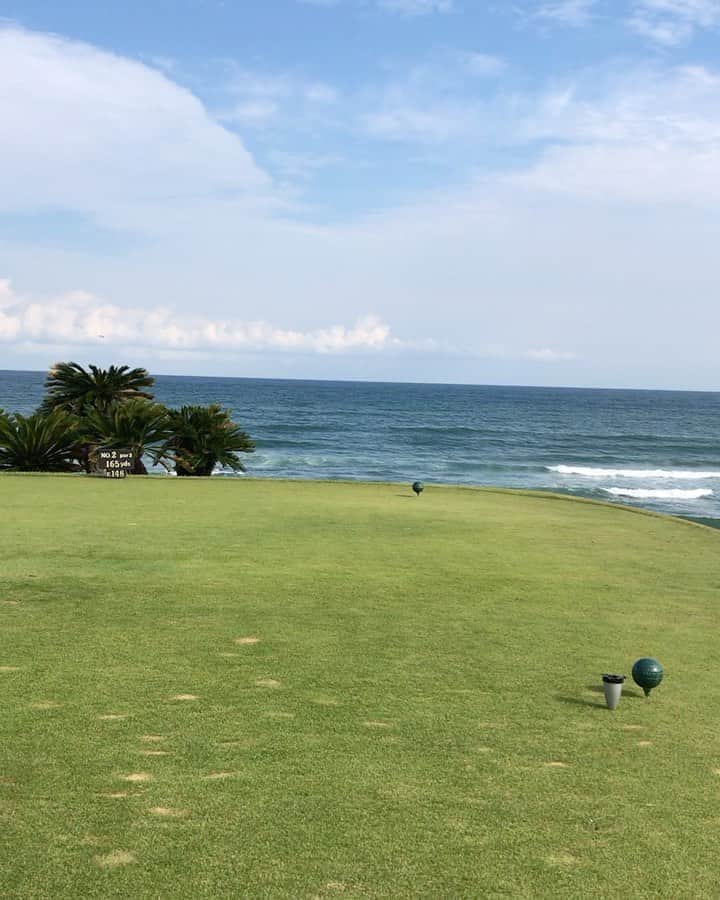 川原由維のグルメインスタ