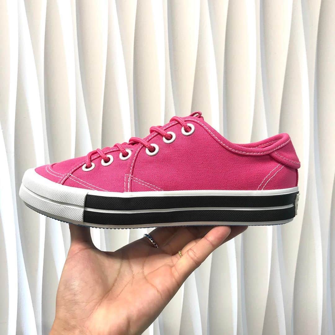 アールエフダブリューのグルメインスタ