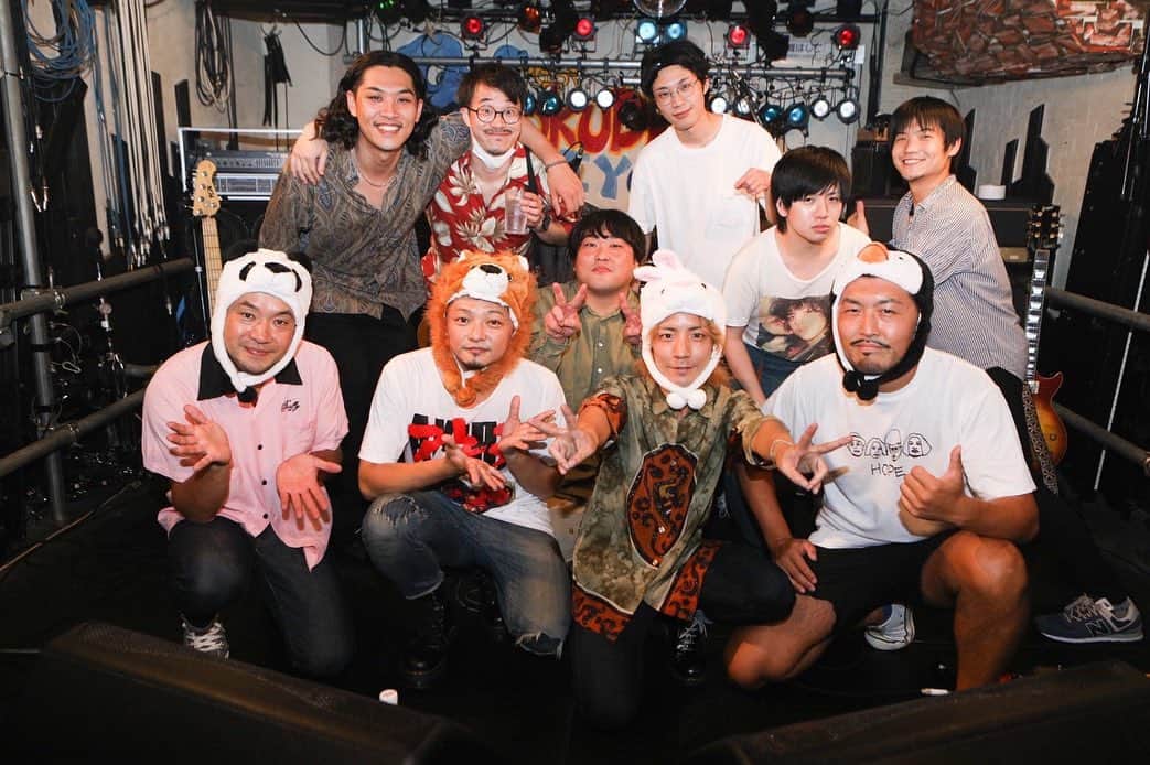 松野浩介のグルメインスタ