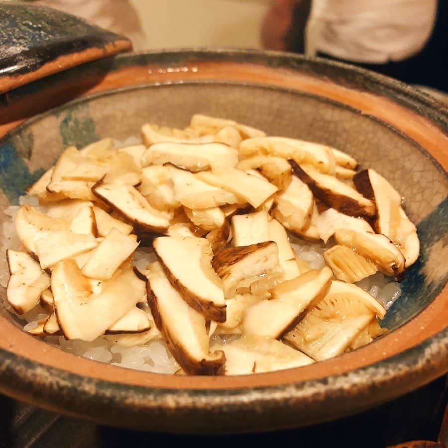 浦田麻緖のグルメインスタ