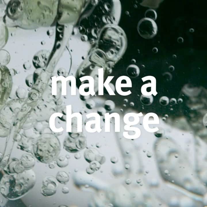 Aveda Japanのインスタグラム