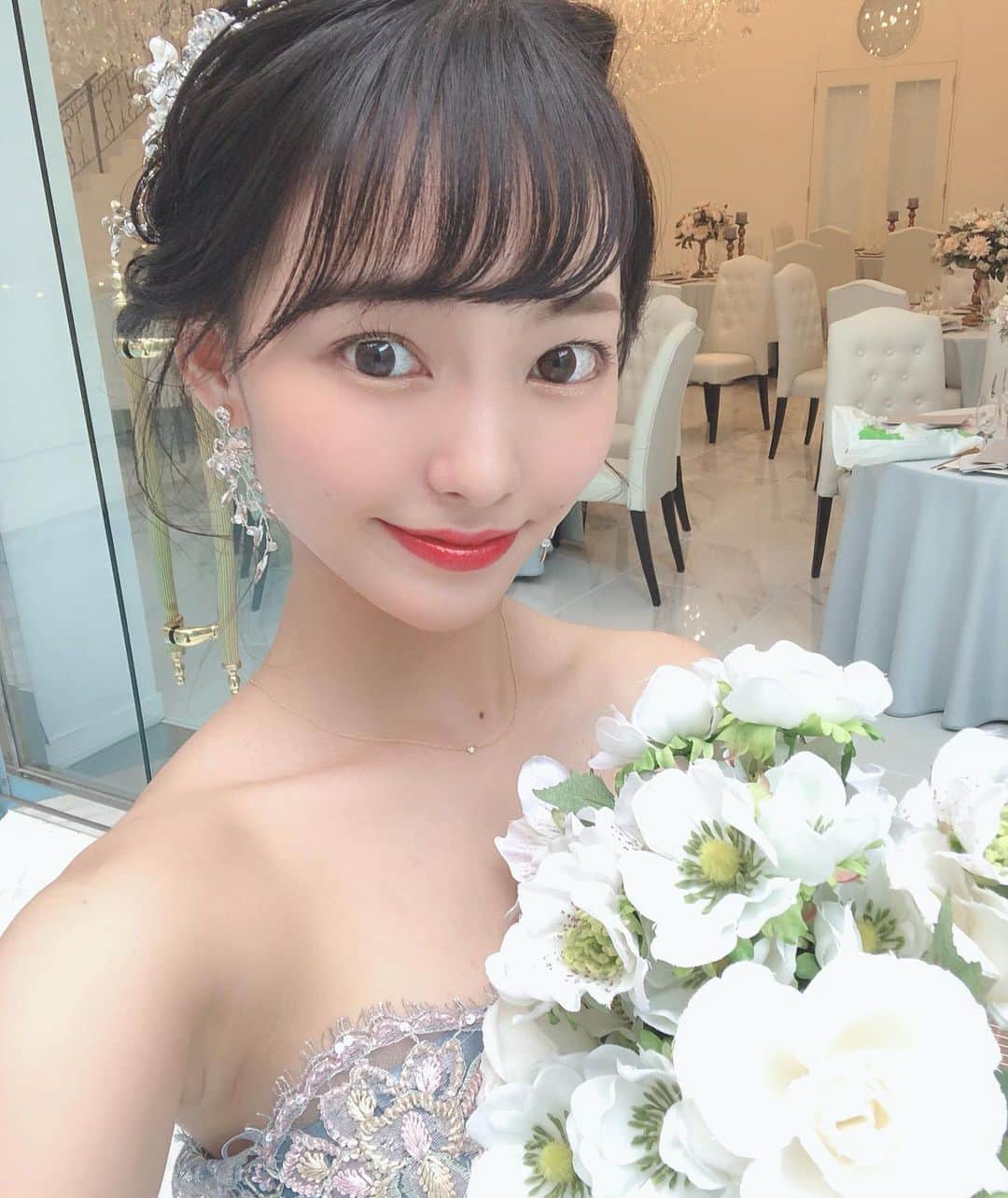 安原舞のグルメインスタ