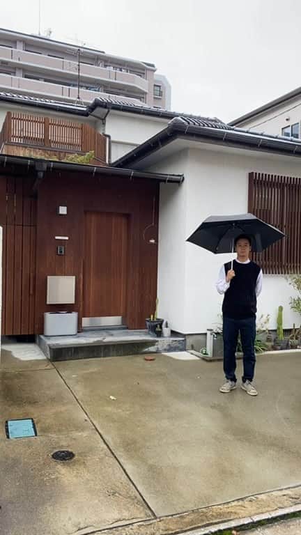 takanohomeのインスタグラム