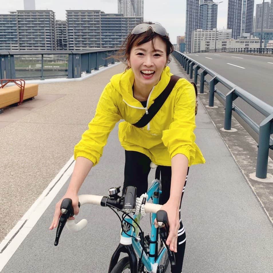 楪望のインスタグラム