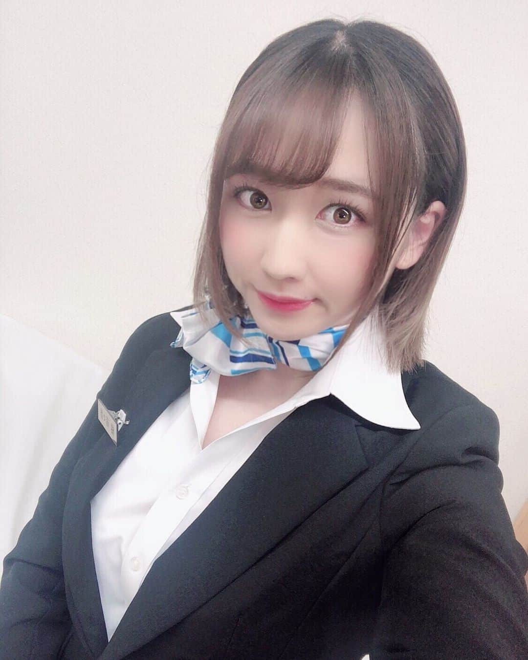 のインスタグラム：「成海美雨ちゃん（元橘萌々香）の情報は公式Twitterに記載中 プロフィールに記載してるTwitterのURLへGO！  #成海美雨 #橘萌々香 #セクシー女優  #av女優  #act娘  #モデル」