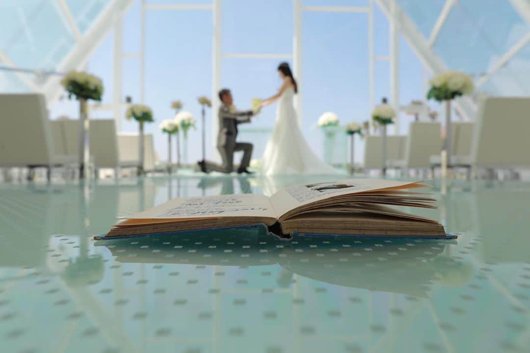 17人をフォロー中 【結婚式場】ラヴィマーナ神戸ウエディングのグルメインスタ