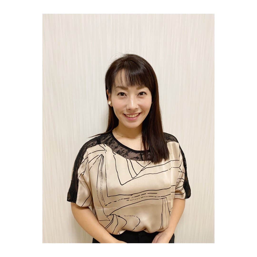 實石あづさのインスタグラム