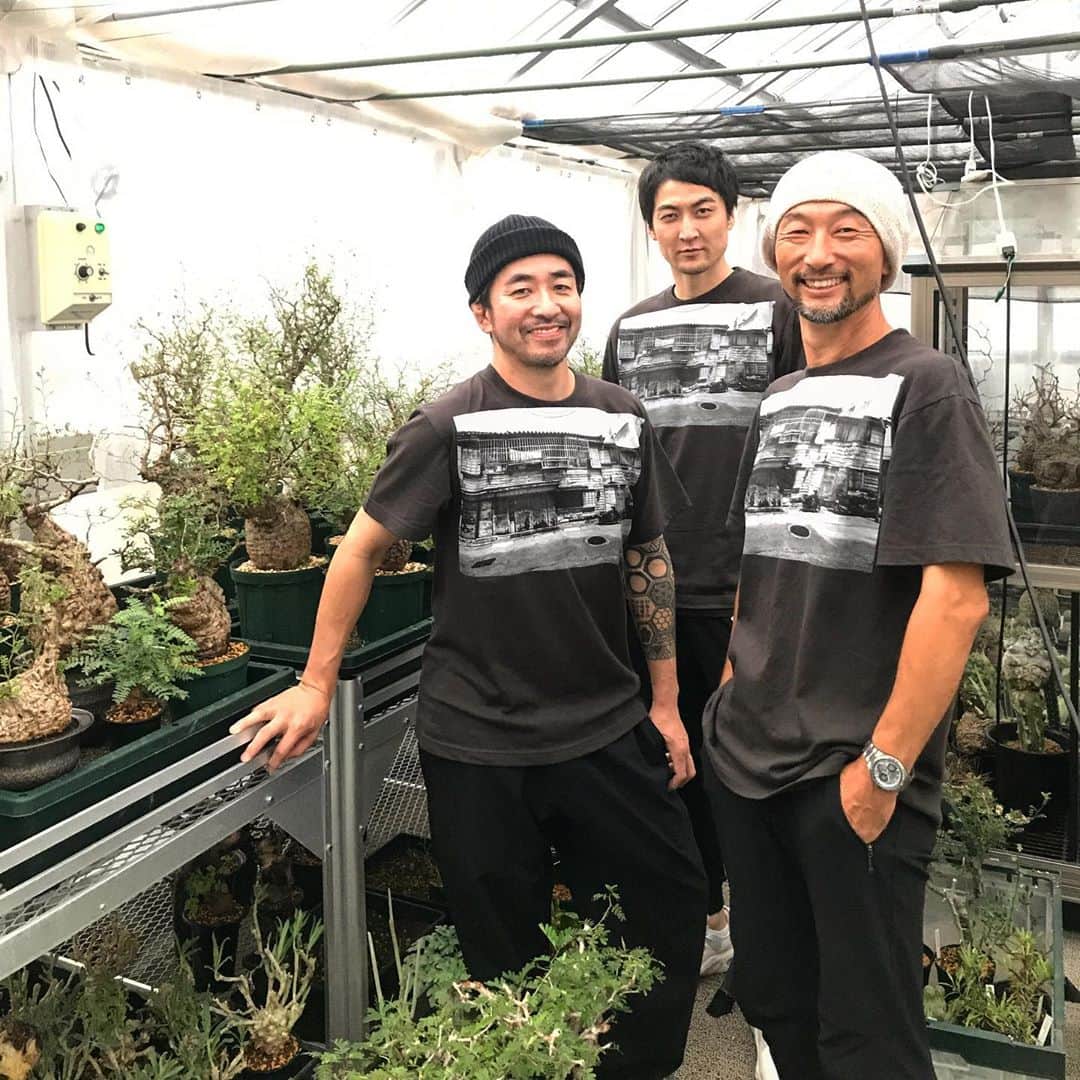 藤代冥砂のインスタグラム