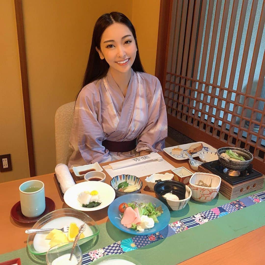 南真琴のグルメインスタ