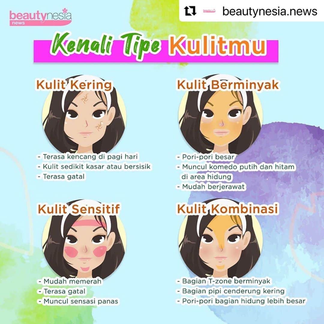 Beauty | Health | Fashionのインスタグラム