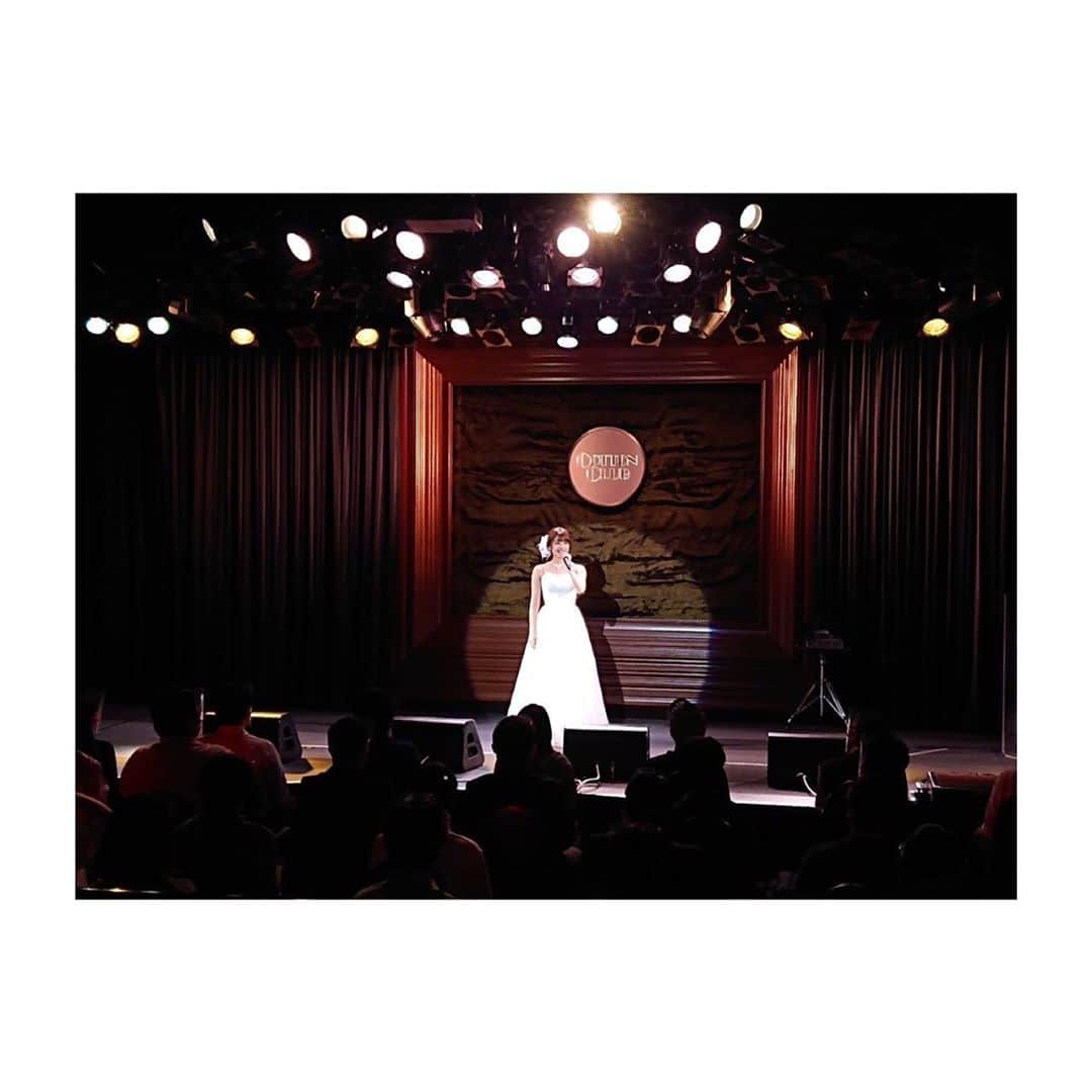 金澤朋子さんのインスタグラム写真 - (金澤朋子Instagram)「. . 昨日9月23日の思い出写真達🤳 . #juicejuice #金澤朋子 #バースデーイベント  #アンコール #コットンクラブ #ともコットン  #ありがとうございました #25歳 #頑張る 🎤✨」9月24日 12時07分 - tomoko_kanazawa.official