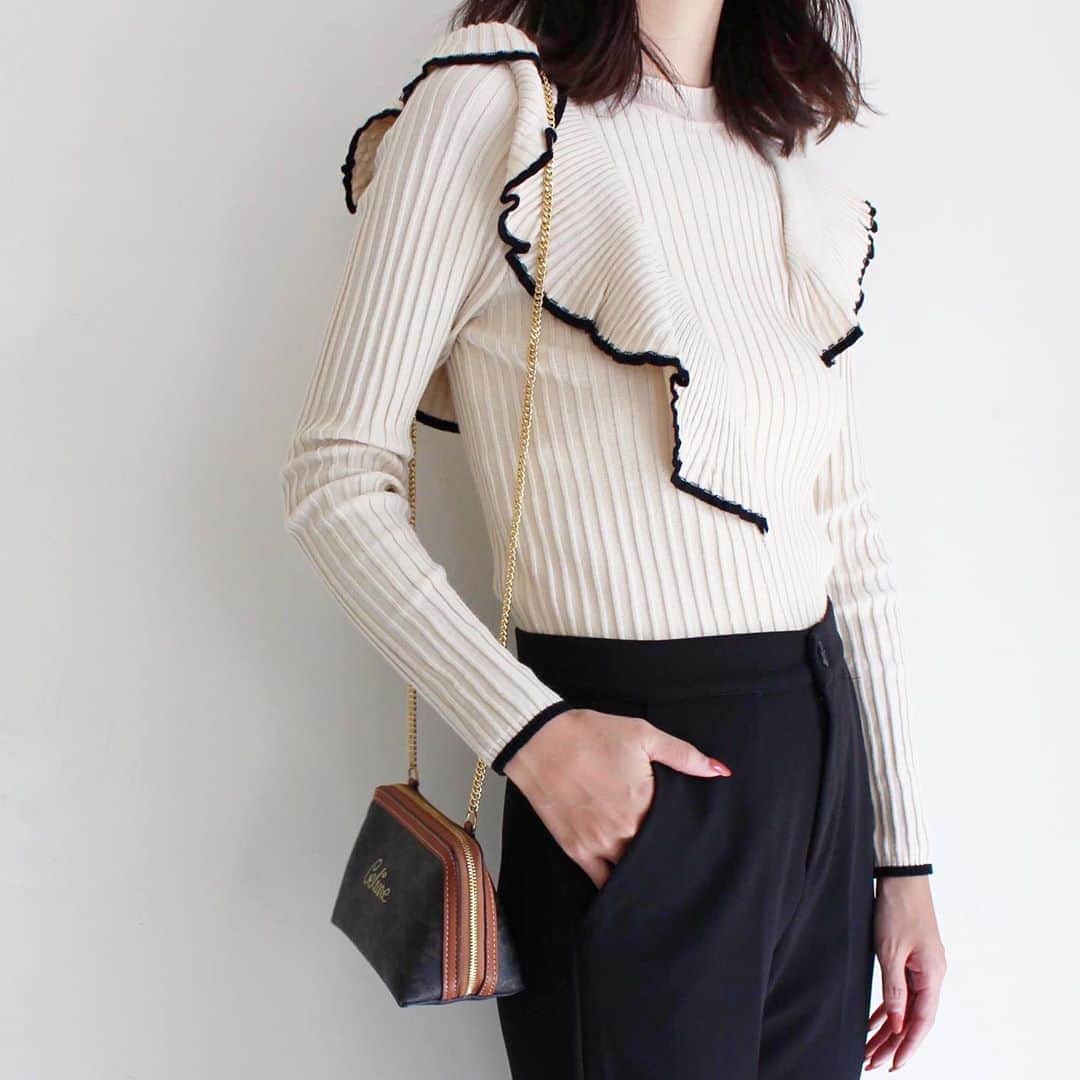 Mode Robeのグルメインスタ