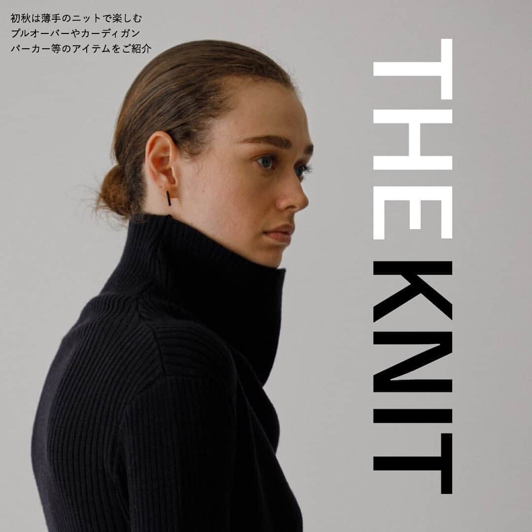 ELLE SHOP_JPのインスタグラム
