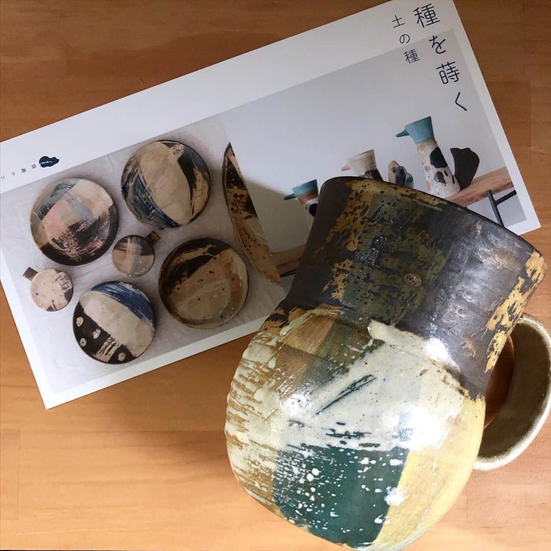 HERVA AKICOのグルメインスタ