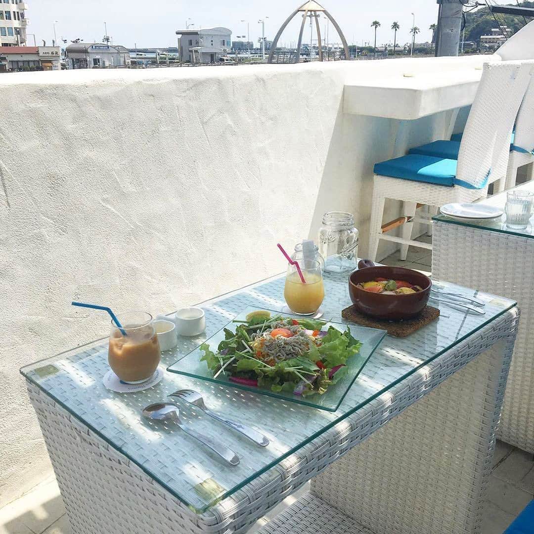 isutaのグルメインスタ