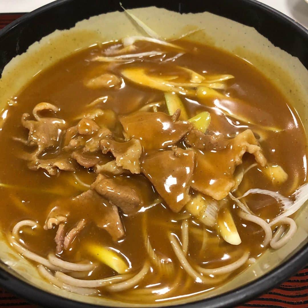 井林辰憲のグルメインスタ