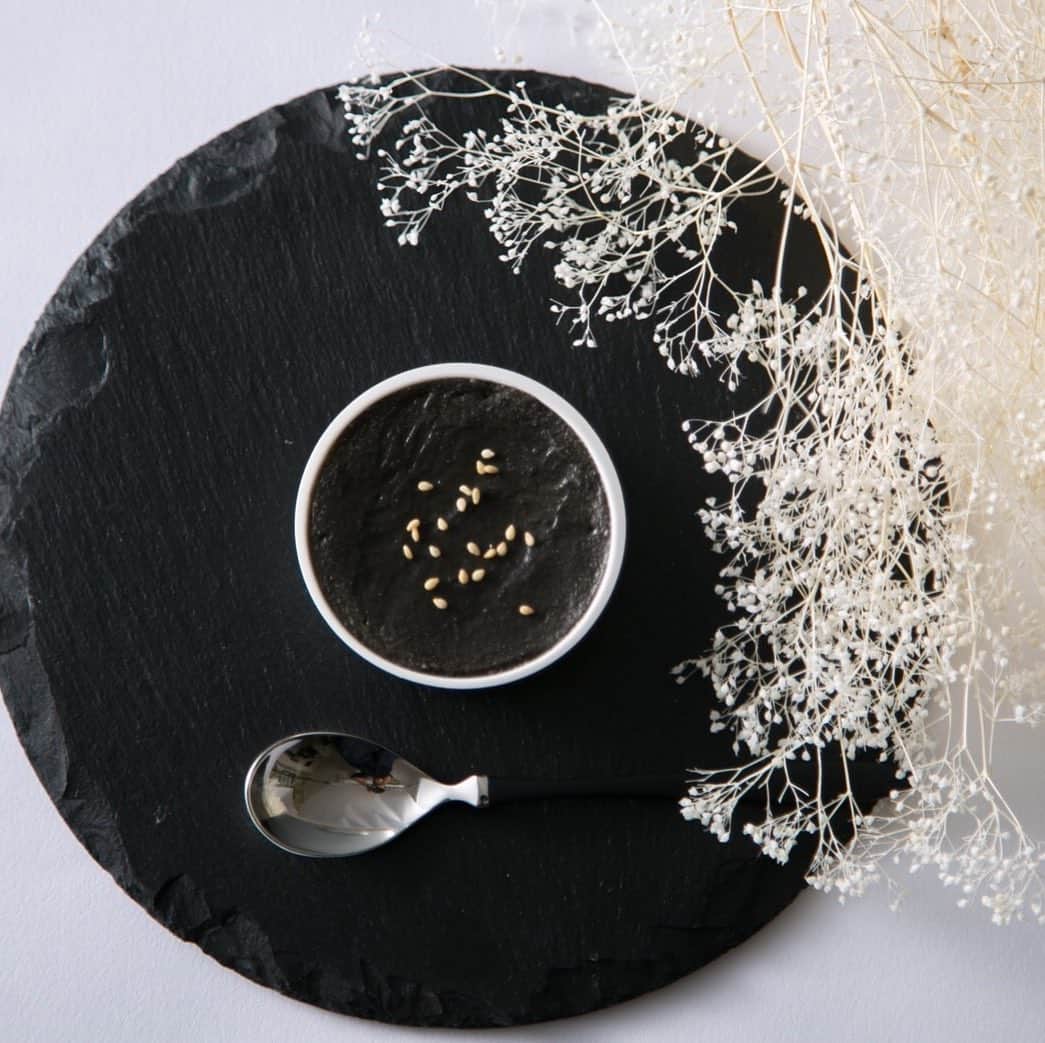 potatolaboのグルメインスタ