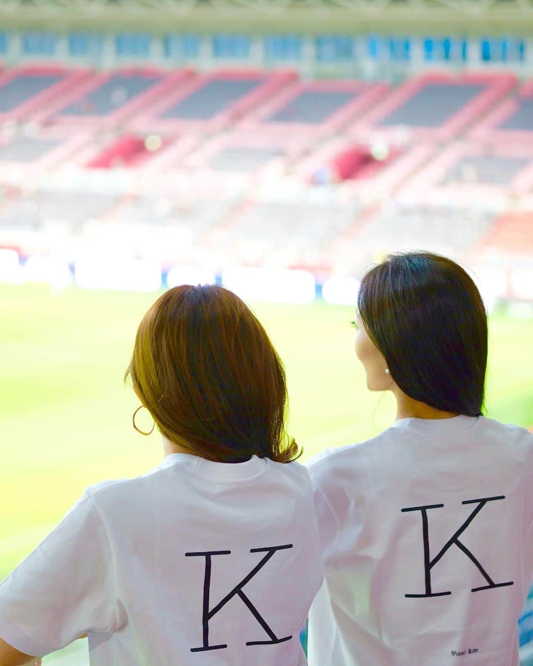 湯浅喬子のグルメインスタ