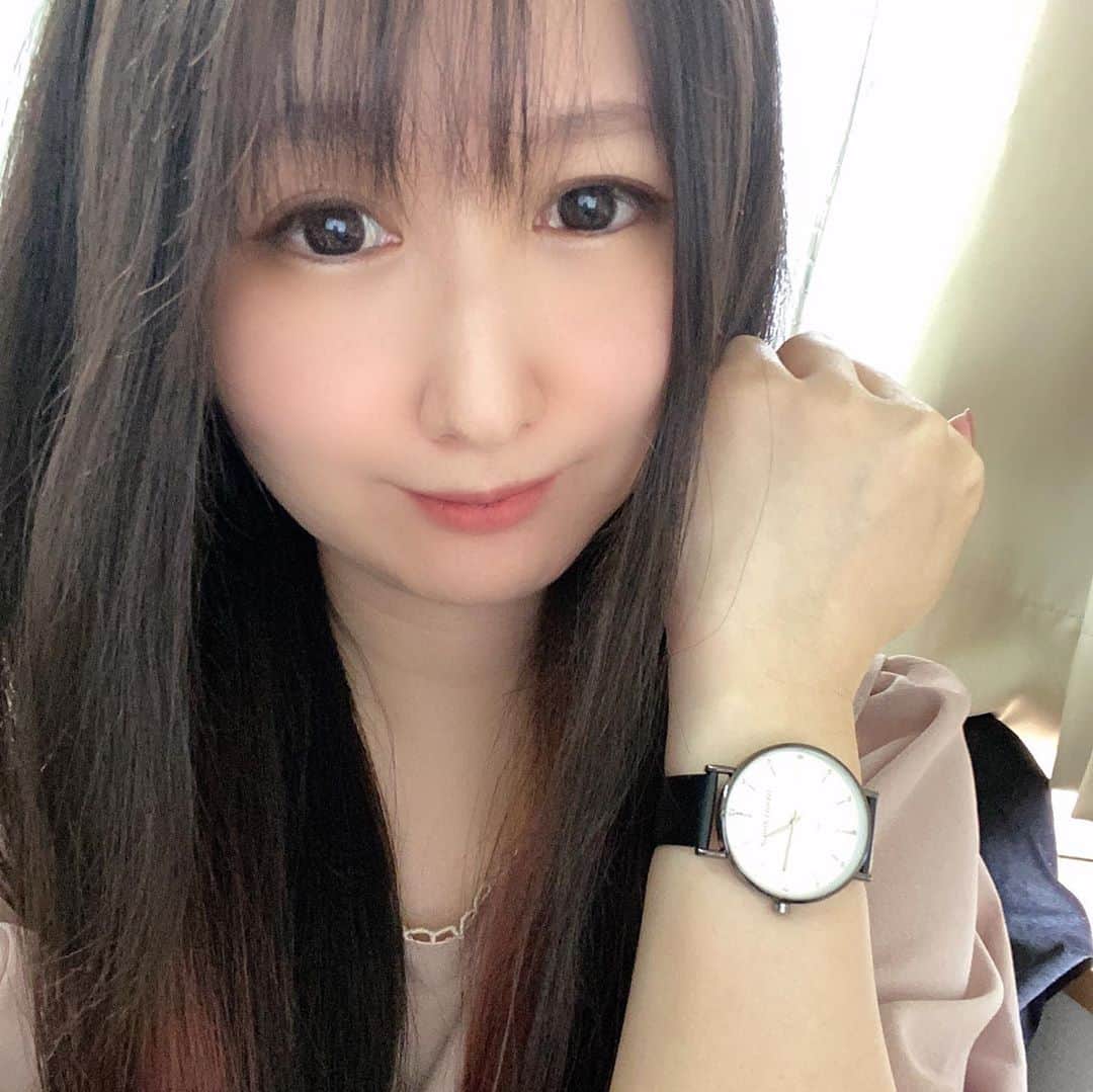 大谷咲子のインスタグラム