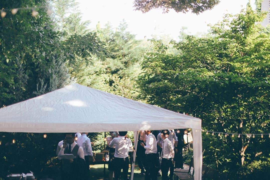 ラクラリエールのグルメインスタ