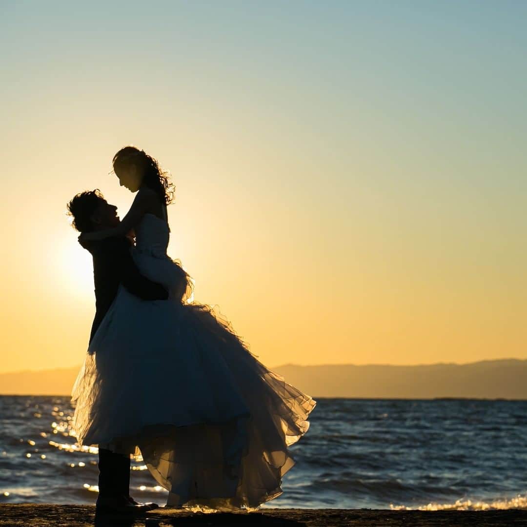 鎌倉プリンスホテル写真室_la-vie factoryのグルメインスタ