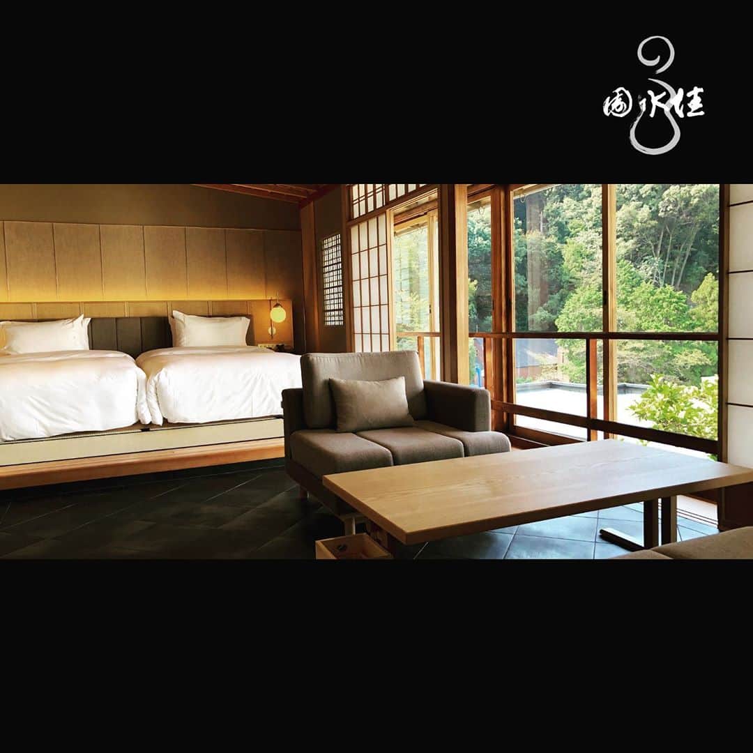 THE WESTIN KYOTO ウェスティン都ホテル京都のグルメインスタ