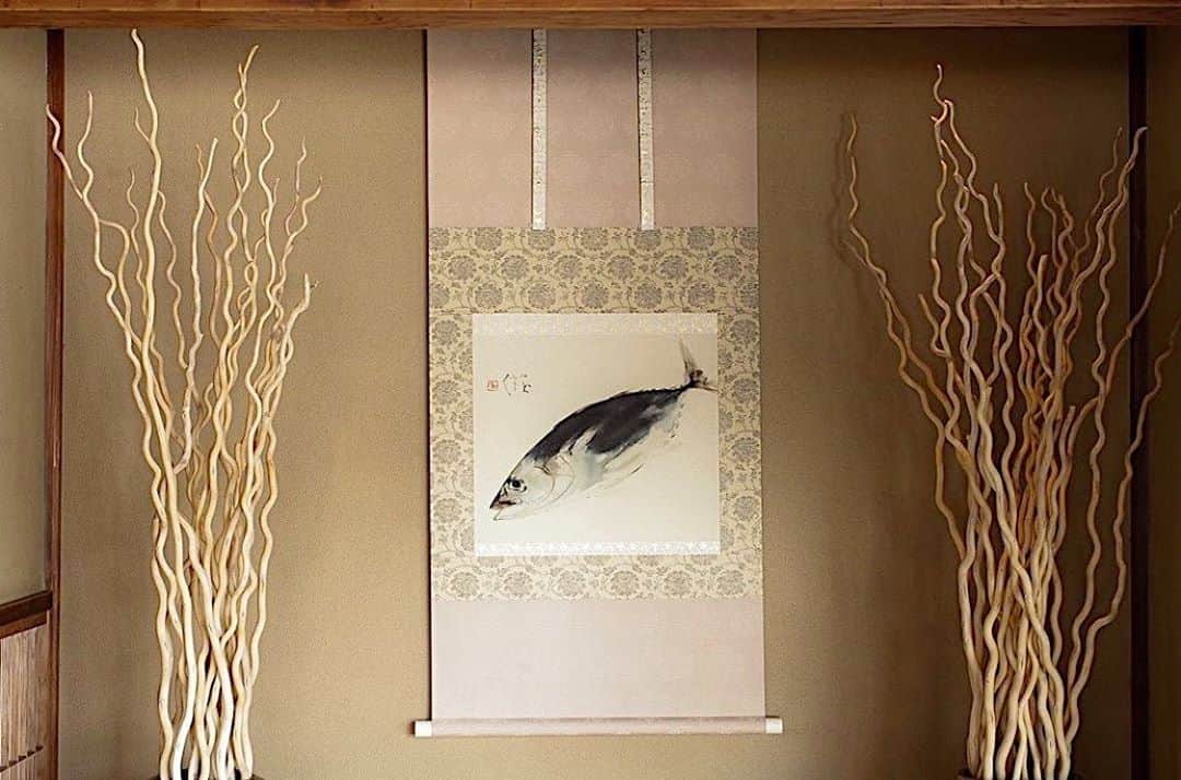 THE SODOH OFFICIALのグルメインスタ