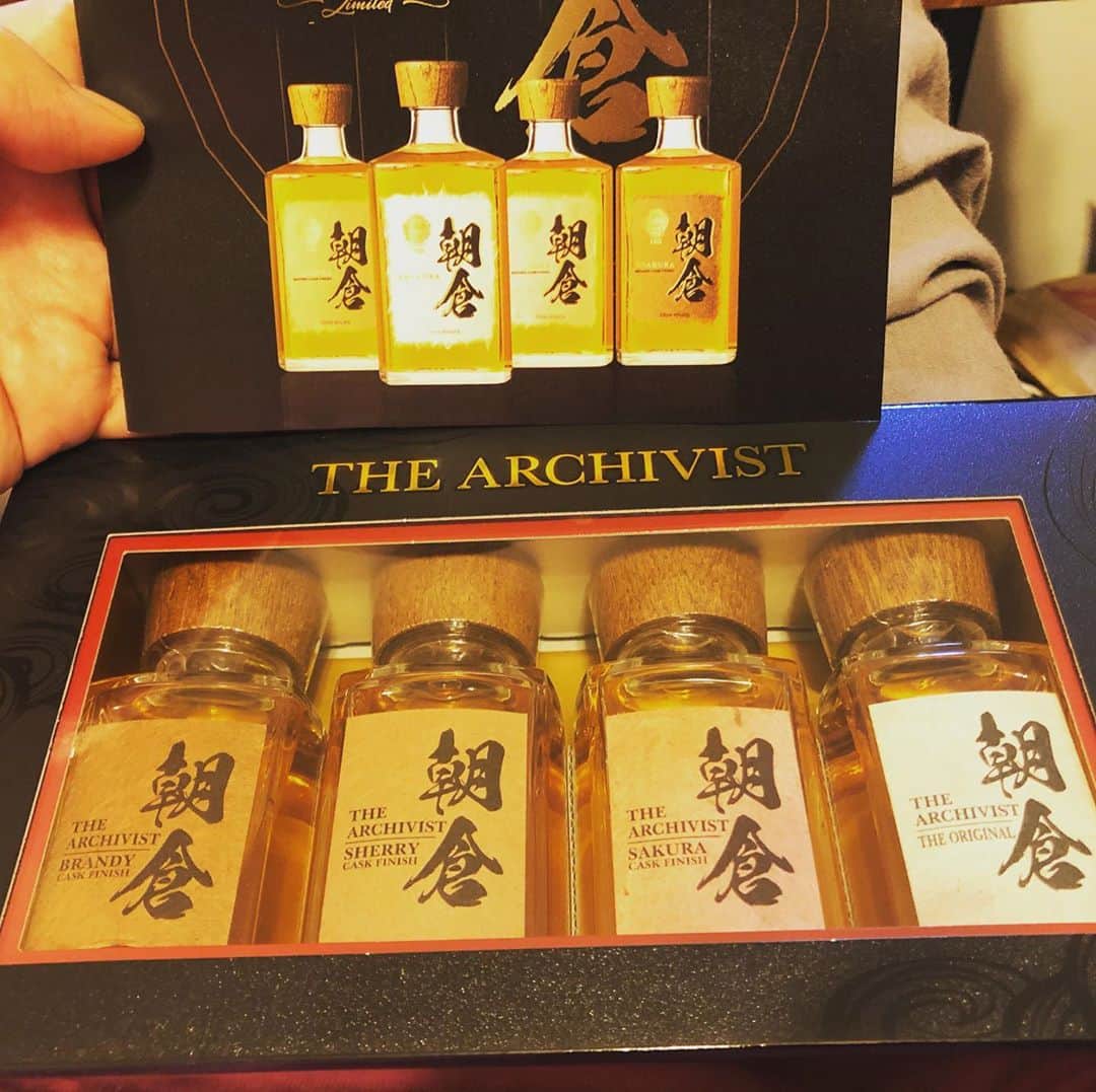 SWING-O a.k.a. 45のグルメインスタ