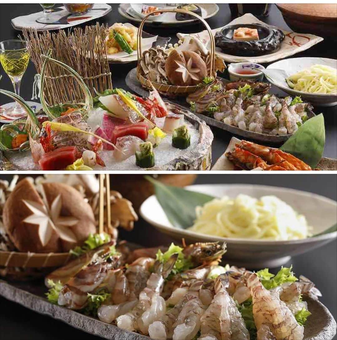 祥吉のグルメインスタ