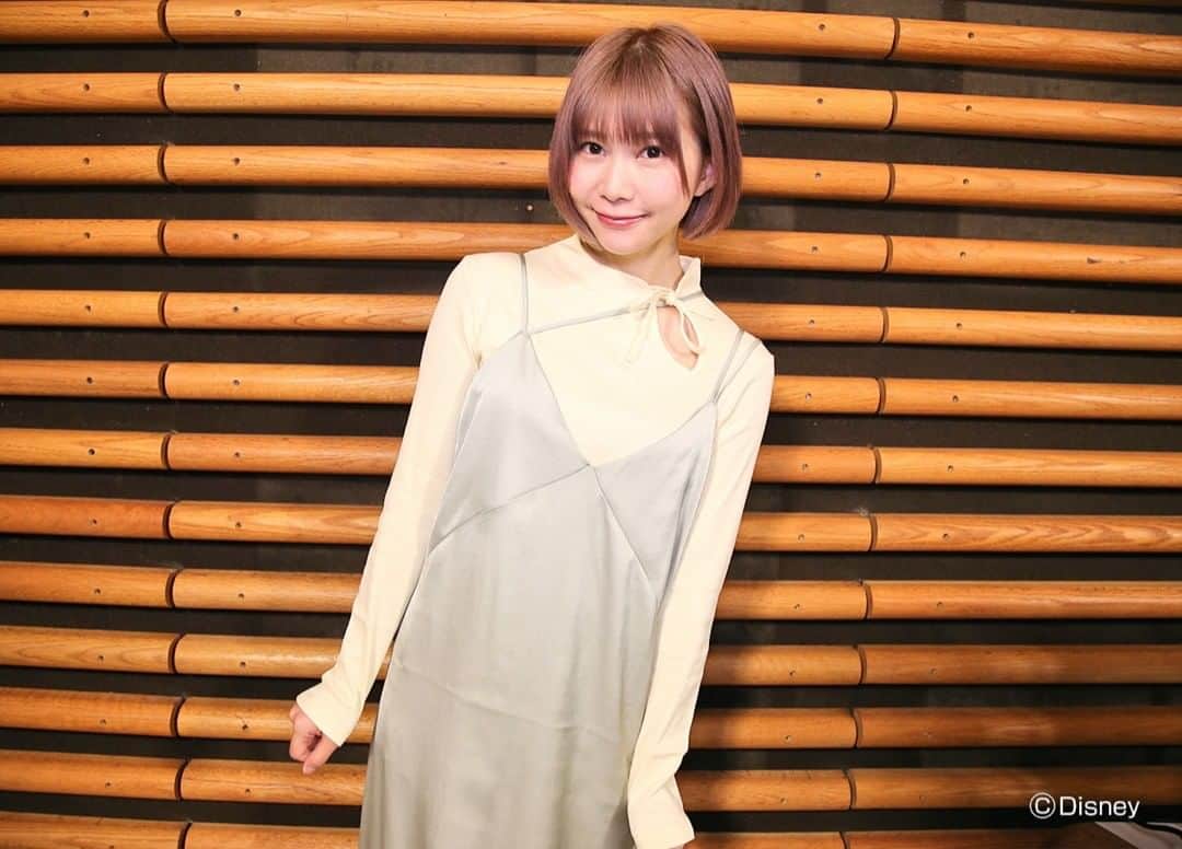 高橋みなみの「これから、何する？」のインスタグラム